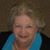 Marcia Casey's profile image