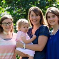 DorsetAcademy Homeschool's profile image