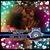 Kathryn Miller's profile image