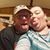 Lakin Spencer's profile image