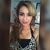 Yessy Silva's profile image