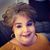 Nikki Woody's profile image