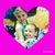 Denise Hart Smith's profile image