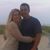 Chip Marchi's profile image