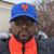 Leroy Magee's profile image