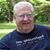 Jerry Scherkenbach's profile image