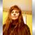 Delia Ann Stclaire's profile image