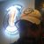 Dallas Phil Thomas's profile image