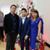 Nancy Sapigao Prado's profile image