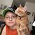 Sarah Niznik's profile image