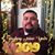 Eliseo Orozco Jr.'s profile image
