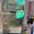 Melinda Marie's profile image