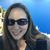 Faith Doyle's profile image