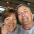 Bonnie Billo Brown's profile image