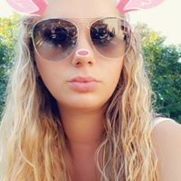 Stacey Hopper's profile image