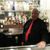 Gilbert Anguiano's profile image