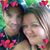 Lynn Marion's profile image