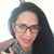 Jazmin Zambrano P.'s profile image