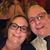 Marcia Chernick Gagliano's profile image