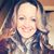 Jennifer Sutton Baker's profile image