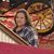 Yvonne Kuczkowski's profile image