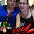 Israel Gomez's profile image