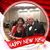 Deanna-Max Maxwell's profile image
