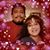 Noemi S Saldana's profile image