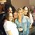 Jenee Marlow Johnson's profile image