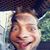 Antek Damon Johnson's profile image