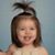 Shannon R Smith's profile image