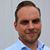 Johan Mohr's profile image