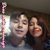 Patricia Liliana Munoz Vasquez's profile image