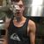 Skylar Soehnlein's profile image