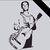 Aaron Mackinnon's profile image