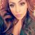Aracely Sally's profile image