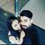 Aprajita Singh Kansara's profile image