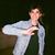 Nick Hildebrandt's profile image