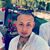 Edgar Reyes's profile image