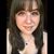 Cori Jacobson's profile image