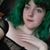 Jaycee Anne's profile image