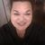 Anna M. Marroquin's profile image