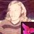 Jim Peppas's profile image