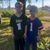 Ronald Giese's profile image