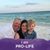 Amy Easley Decker's profile image