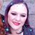 Kierstan Wilson's profile image