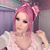 Kelly Eden's profile image