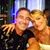 Trish Westwood Klein's profile image