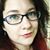 Missy Longwill-Ackerman's profile image