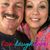 Jere Johnson's profile image